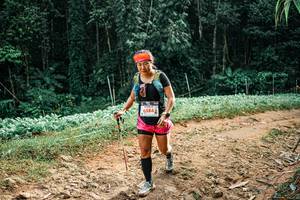 BIB: 
                            <button type="button" onclick="openModal(26131567)" class="btn btn-primary btn-sm float-right btn-popup" data-toggle="modal" data-target=".modal-high-quality">
                        <i class="fas fa-shopping-cart"></i> Add to Cart
                    </button>
                                            <button type="button" onclick="isThisMe(26131567, true)" class="btn btn-success btn-sm float-right btn-popup btn-isme hidden" data-toggle="tooltip" data-placement="bottom" title="นี่คือรูปของคุณใช่ไหม คลิกที่นี่เพื่อเอาเข้าอัลบั้ม">
                        <i class="fas fa-plus"></i> Add to album
                    </button>
                    <button type="button" onclick="isThisMe(26131567, false)" class="btn btn-warning btn-sm float-right btn-popup btn-isnotme hidden">
                        <i class="fas fa-ban"></i> Remove from album
                    </button>